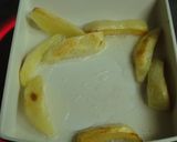 Bourguignon（ビーフシチュー）作り方18写真