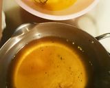 誰でも簡単 茶碗蒸し作り方1写真