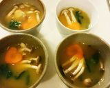 誰でも簡単 茶碗蒸し作り方3写真