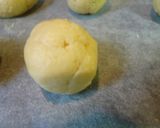 ママの味✿ホームメイドクッキー✿作り方6写真