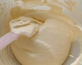 ふんわりさっくりココットケーキ作り方3写真