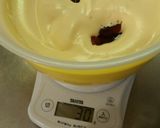 いちごのヨーグルトケーキ作り方3写真