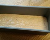 いちごのヨーグルトケーキ作り方5写真