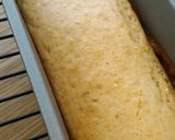 いちごのヨーグルトケーキ作り方6写真