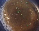 あんかけインスタント麺キリン(*^_^*作り方4写真