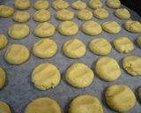 ママの味✿ホームメイドクッキー✿作り方8写真