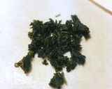 簡単5分！大満足☆ダイエット中華スープ作り方2写真