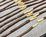ポッキー風クッキー作り方4写真