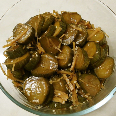 チャンジャ 2キロ 白菜 キュウリ ランキング上位のプレゼント チャンジャ 2キロ キュウリ 白菜