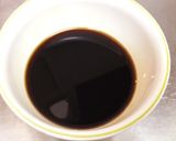 鶏モモ肉で！シンプル照り焼きチキン作り方1写真