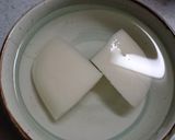 おさつ餅作り方1写真