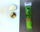 辛さ自在☆辛すぎない担々ごはん作り方1写真