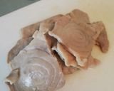 離乳食の魚キューブの作り方作り方2写真