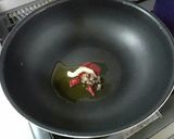 15分でトマト&ツナのオイルパスタ作り方3写真