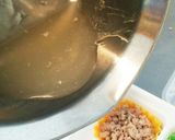 離乳食の魚キューブの作り方作り方7写真
