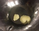 我が家の絶品卵ハムサンド作り方2写真