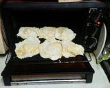 カレーパンモドキ作り方5写真