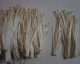 えのき茸と豚肉、中華風マヨネーズ炒め。作り方1写真