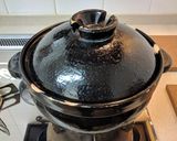 無添加！簡単！旨い！ 茶飯！かまどさん！作り方5写真