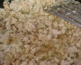 美味しい鶏餃子☆作り方2写真