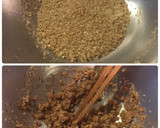 もやし 胡麻和え すりごまで超簡単！作り方2写真