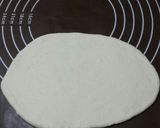 パウンド型で♪小さな白い食パン。作り方5写真