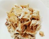 ＊絶品＊鯛めし☆リメイク☆作り方2写真