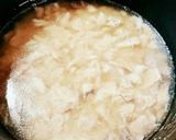 ＊絶品＊鯛めし☆リメイク☆作り方4写真