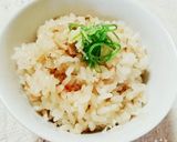 ＊絶品＊鯛めし☆リメイク☆作り方5写真