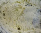 ホロリ食感✿バニラパウンドケーキ作り方2写真