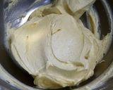 ホロリ食感✿バニラパウンドケーキ作り方8写真