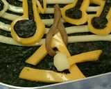キャラ弁☆音楽会に楽器いろいろ♪作り方6写真