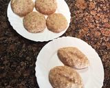 彼も絶賛!!チーズのせハンバーグ☆作り方3写真