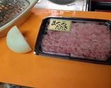 定番タレにちょい足し☆鮪ハンバーグ作り方1写真