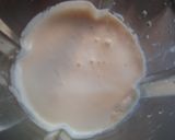 驚き豆腐蒲焼☆お財布がピンチ!ヘルシー作り方3写真