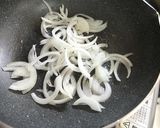 簡単!おいしい!カレースープ作り方3写真