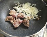 簡単!おいしい!カレースープ作り方4写真