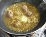 簡単!おいしい!カレースープ作り方6写真