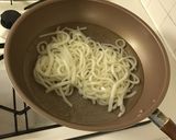 1歳〜のꉂ簡単ですぐ食べれる餡かけうどん作り方1写真