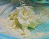 簡単型抜きクッキー☆作り方1写真