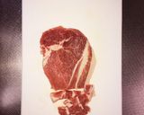 やわらか豚肉の中華風にゅうめん♪作り方2写真