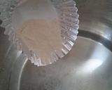 芋ようかん作り方1写真