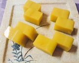 芋ようかん作り方5写真