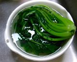 大根まるごとヘルシーギョウザ作り方1写真