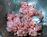 大根まるごとヘルシーギョウザ作り方3写真
