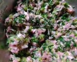 大根まるごとヘルシーギョウザ作り方4写真