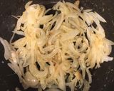 節約！簡単！なのに本格バターチキンカレー作り方2写真