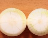 ズボラ料理 ポトフ作り方1写真