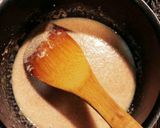 わける派♪キュービック磯辺の明太ディップ作り方3写真