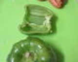 新潟野菜かぐら南蛮味噌作り方2写真